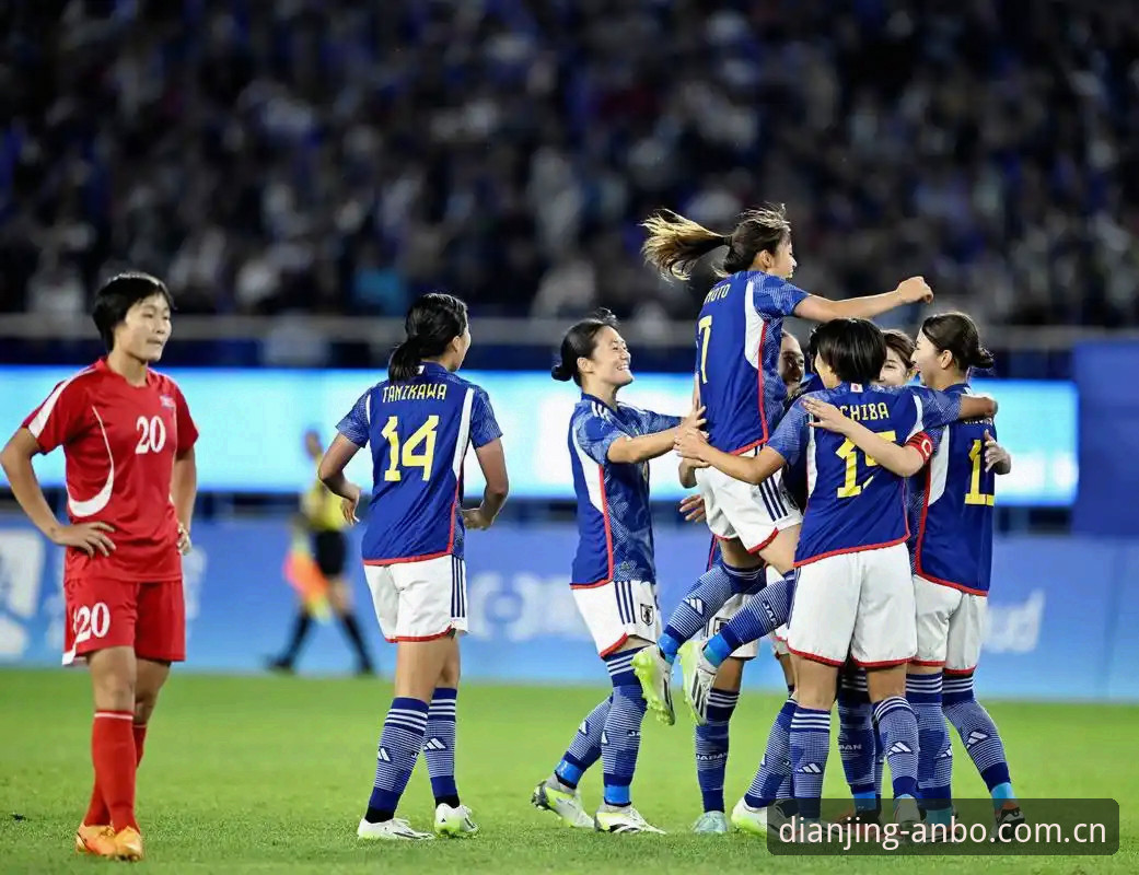 U17世界杯抽签结果详解：中国男女足分别过招西班牙与美国