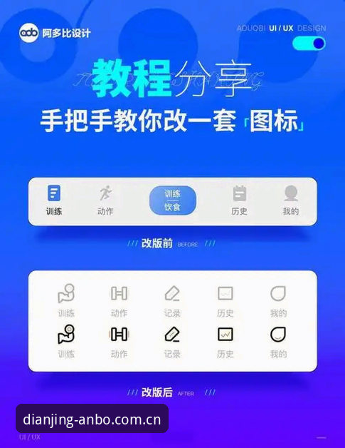 安博APP注册2026最新版本安装操作教程，老用户手把手教你搞定