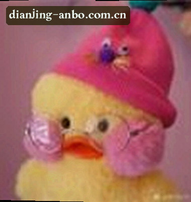 李莉